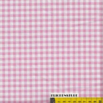 Tanya Whelan Darla Gingham Pink